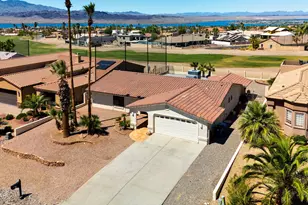 701 Paseo Granada, Lake Havasu City, AZ 86406 - Photo 50