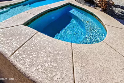 701 Paseo Granada, Lake Havasu City, AZ 86406 - Photo 32