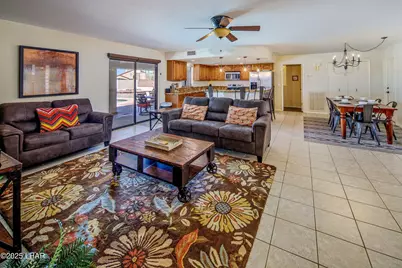 701 Paseo Granada, Lake Havasu City, AZ 86406 - Photo 10