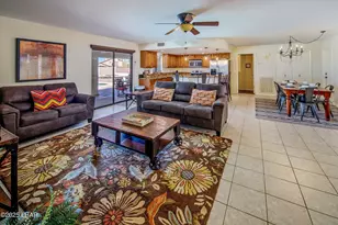 701 Paseo Granada, Lake Havasu City, AZ 86406 - Photo 10