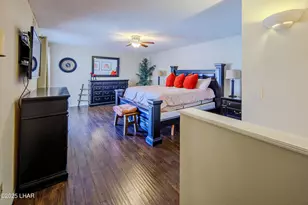 701 Paseo Granada, Lake Havasu City, AZ 86406 - Photo 20