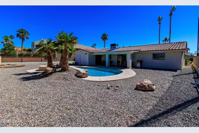 701 Paseo Granada, Lake Havasu City, AZ 86406 - Photo 32