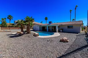 701 Paseo Granada, Lake Havasu City, AZ 86406 - Photo 32