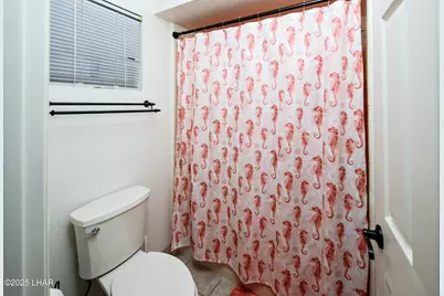 701 Paseo Granada, Lake Havasu City, AZ 86406 - Photo 28