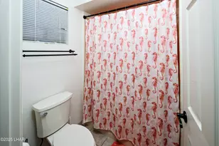 701 Paseo Granada, Lake Havasu City, AZ 86406 - Photo 28