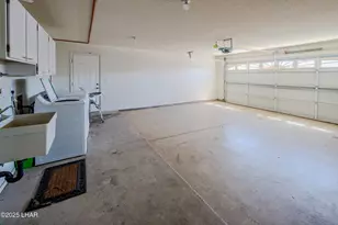 701 Paseo Granada, Lake Havasu City, AZ 86406 - Photo 48