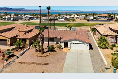 701 Paseo Granada, Lake Havasu City, AZ 86406 - Photo 46