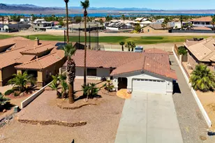 701 Paseo Granada, Lake Havasu City, AZ 86406 - Photo 46