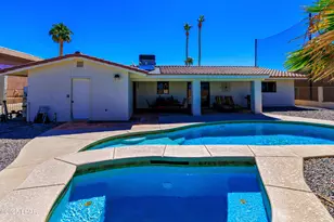701 Paseo Granada, Lake Havasu City, AZ 86406 - Photo 26