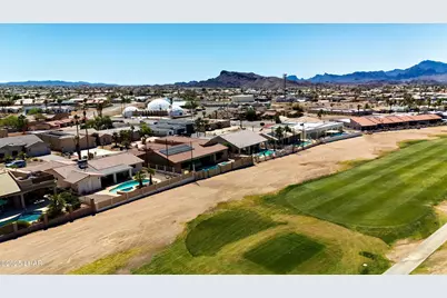 701 Paseo Granada, Lake Havasu City, AZ 86406 - Photo 44