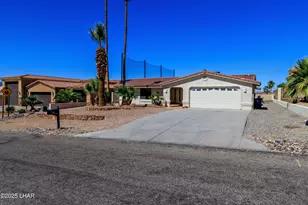 701 Paseo Granada, Lake Havasu City, AZ 86406 - Photo 48