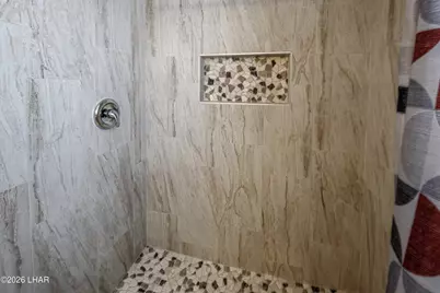 701 Paseo Granada, Lake Havasu City, AZ 86406 - Photo 20