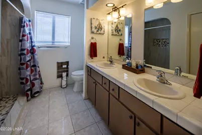 701 Paseo Granada, Lake Havasu City, AZ 86406 - Photo 18