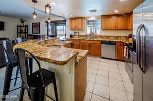 701 Paseo Granada, Lake Havasu City, AZ 86406 - Photo 6