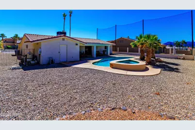 701 Paseo Granada, Lake Havasu City, AZ 86406 - Photo 30