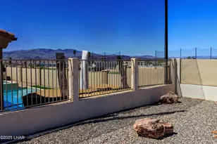 701 Paseo Granada, Lake Havasu City, AZ 86406 - Photo 34