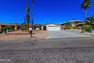 701 Paseo Granada, Lake Havasu City, AZ 86406 - Photo 52