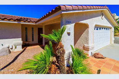 701 Paseo Granada, Lake Havasu City, AZ 86406 - Photo 4