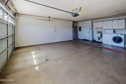 701 Paseo Granada, Lake Havasu City, AZ 86406 - Photo 44