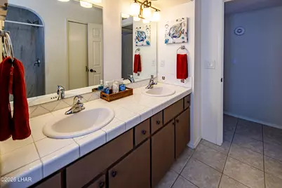 701 Paseo Granada, Lake Havasu City, AZ 86406 - Photo 22