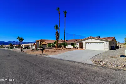 701 Paseo Granada, Lake Havasu City, AZ 86406 - Photo 54
