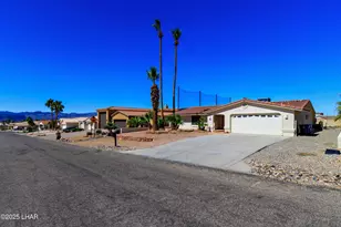 701 Paseo Granada, Lake Havasu City, AZ 86406 - Photo 54