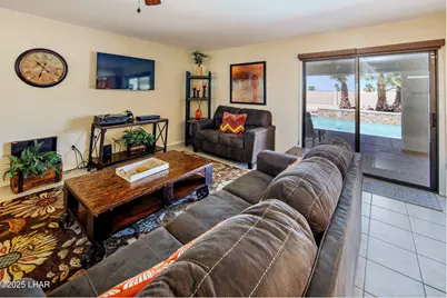 701 Paseo Granada, Lake Havasu City, AZ 86406 - Photo 12