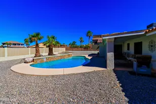 701 Paseo Granada, Lake Havasu City, AZ 86406 - Photo 28