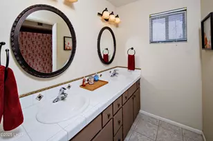 701 Paseo Granada, Lake Havasu City, AZ 86406 - Photo 22