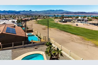 701 Paseo Granada, Lake Havasu City, AZ 86406 - Photo 42