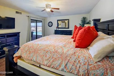 701 Paseo Granada, Lake Havasu City, AZ 86406 - Photo 26