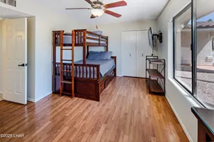 701 Paseo Granada, Lake Havasu City, AZ 86406 - Photo 24