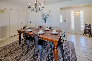 701 Paseo Granada, Lake Havasu City, AZ 86406 - Photo 14