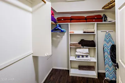 701 Paseo Granada, Lake Havasu City, AZ 86406 - Photo 24