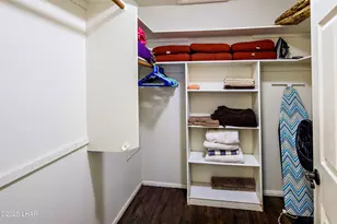 701 Paseo Granada, Lake Havasu City, AZ 86406 - Photo 24