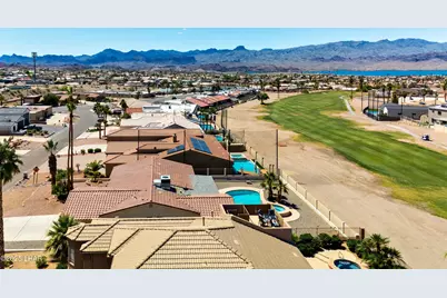 701 Paseo Granada, Lake Havasu City, AZ 86406 - Photo 40