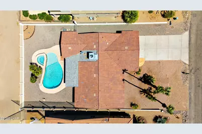 701 Paseo Granada, Lake Havasu City, AZ 86406 - Photo 42