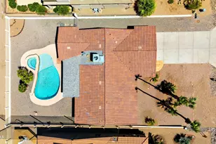 701 Paseo Granada, Lake Havasu City, AZ 86406 - Photo 42