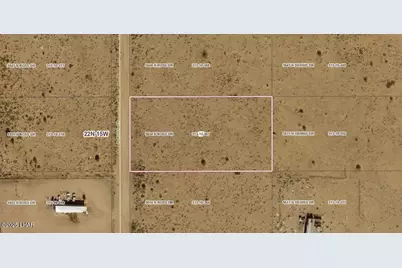 5632 N Ross Dr, Kingman, AZ 86401 - Photo 4