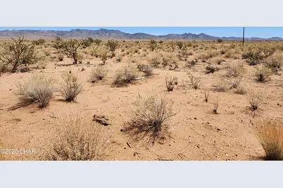 5902 N Ross Dr, Kingman, AZ 86401 - Photo 4