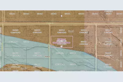 5966 N Webb Dr, Kingman, AZ 86401 - Photo 4