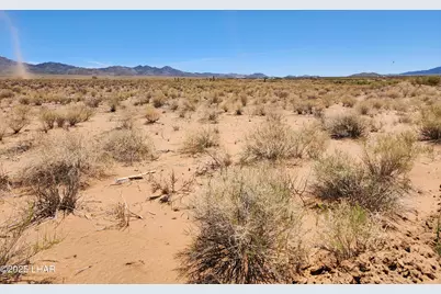 5966 N Webb Dr, Kingman, AZ 86401 - Photo 1