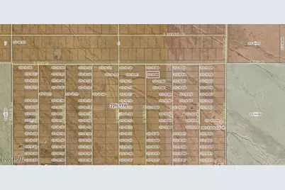 5966 N Webb Dr, Kingman, AZ 86401 - Photo 6