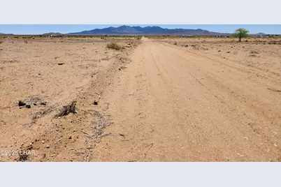 5966 N Patrick Dr, Kingman, AZ 86401 - Photo 4