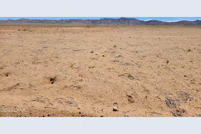 5966 N Patrick Dr, Kingman, AZ 86401 - Photo 1