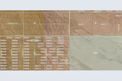 5966 N Patrick Dr, Kingman, AZ 86401 - Photo 6