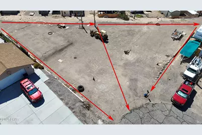 3690/3694 Garnet Cir, Lake Havasu City, AZ 86404 - Photo 2