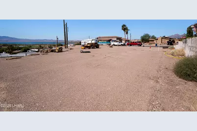 3690/3694 Garnet Cir, Lake Havasu City, AZ 86404 - Photo 12