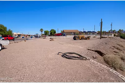 3690 Garnet Cir, Lake Havasu City, AZ 86404 - Photo 16