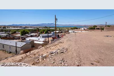 3694 Garnet Cir, Lake Havasu City, AZ 86404 - Photo 14